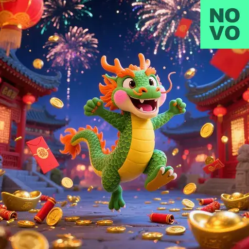 4444win promocoes jogos