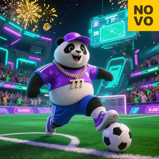 4444win jogos entretenimento online