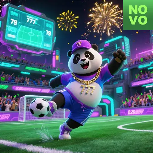 4444win jogos entretenimento online