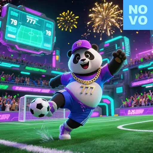 4444win jogos entretenimento online