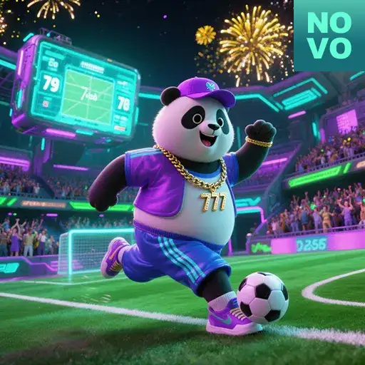 4444win registrar jogos