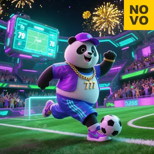 4444win suporte jogos