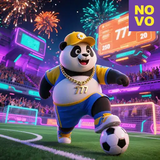 4444win promocoes entretenimento online