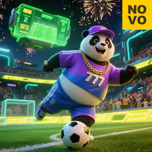 4444win promocoes entretenimento online