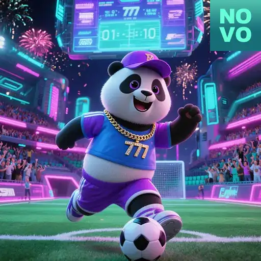 4444win slots apostas ao vivo