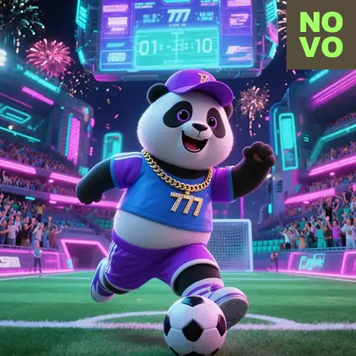 4444win slots apostas ao vivo