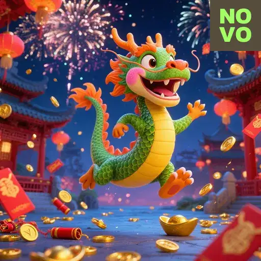 4444win slots apostas ao vivo