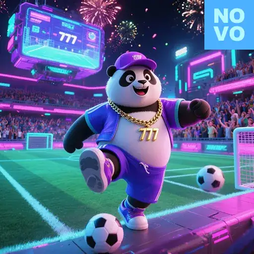 4444win jogos entretenimento online