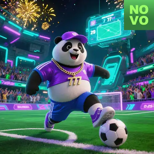 4444win jogos entretenimento online